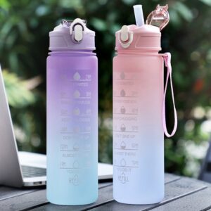 O1CN016hUnaK1KGKlcZ7dj0_2213256201136-0-cib.jpg Gradient Outdoor Sports Fitness Kettle