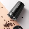 O1CN01Iy8XkB1p625tZoabM_2208031325310-0-cib.jpg Stainless Steel 304 Vacuum Insulation Cup