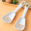 O1CN01LSvDdh1vPca748BRN_2215725926165-0-cib.jpg Multi-Functional Grinding Cooking Spoon