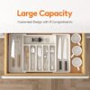 O1CN01NAvZxG1v2GX7d2fQT_2215896296114-0-cib.jpg Expandable Kitchen Tableware Storage Tray