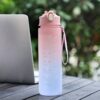 O1CN01NRT2av1KGKlSqYrCK_2213256201136-0-cib.jpg Gradient Outdoor Sports Fitness Kettle