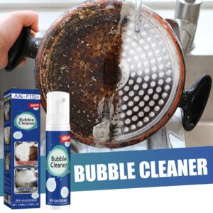 O1CN01QGZQaE2CJ4bH3EOid_2217936298452-0-cib.jpg All Purpose Bubble Cleaner