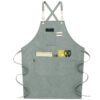 O1CN01QzQaE61ewHDZFx5lu_2211867133935-0-cib.jpg Unisex Chef Aprons