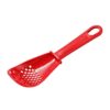 O1CN01RXU9h41vPca1bROw2_2215725926165-0-cib.jpg Multi-Functional Grinding Cooking Spoon