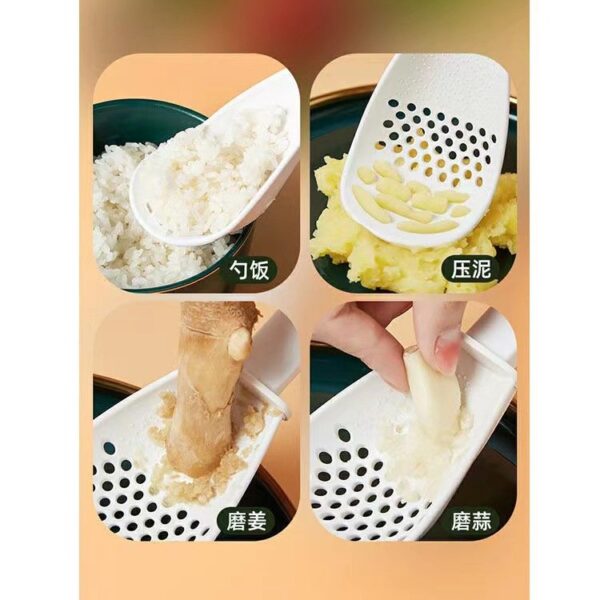 O1CN01v612Wr1vPca9E2hbI_2215725926165-0-cib.jpg Multi-Functional Grinding Cooking Spoon