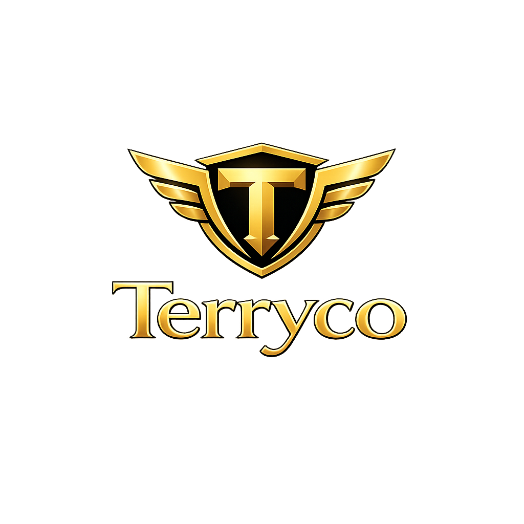 Terryco LLC